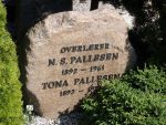 N. S. Pallesen.JPG